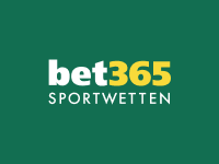 bet365 Sportwetten Bonus