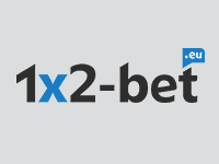 1x2 bet bonus poker