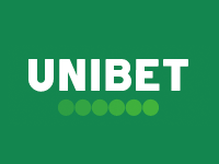 Sicher dir bei Unibet Goalmadness Gratiswetten zum DFL ...