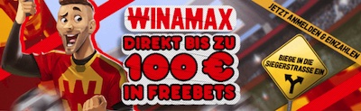 freebet 50k