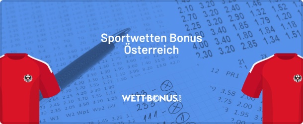 sportwetten bonus österreich