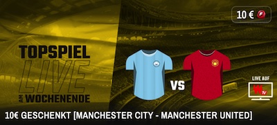 beim winamax topspiel man city man united bekommst du eine zehn euro fa cup finale freebet geschenkt