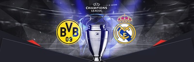 bahigo verschenkt zum champions league finale tolle preise in cash und freiwetten