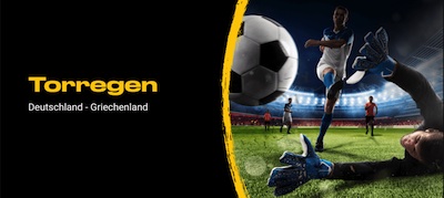 bwin torregen zu deutschland griechenland belohnt dich mit einer 1 € freebet pro treffer