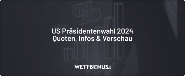 us präsidentenwahl quoten und infos in unserer vorschau