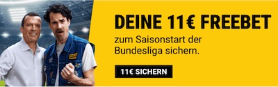 interwetten schenkt dir elf euro gratis wettguthaben zum saisonstart der österreichischen bundesliga