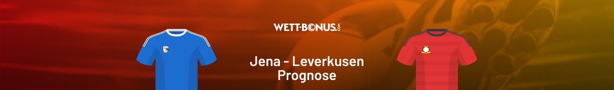 jena leverkusen prognose tipps und quoten in unserer fcc b04 vorschau