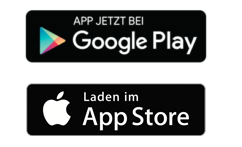 ODDSET für Android und iOS am 7.10.