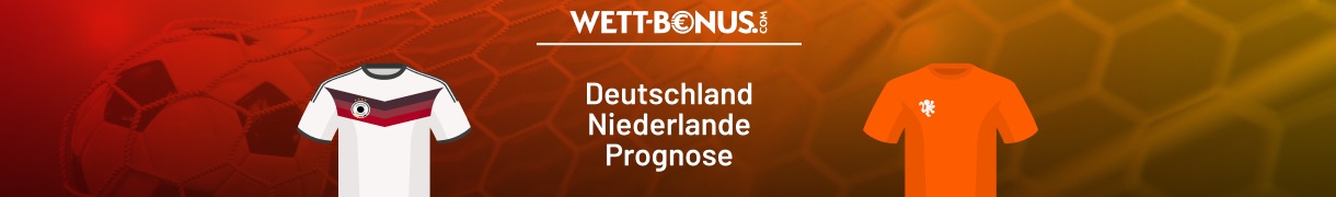 deutschland norwegen prognose tipps und quoten in unserer nations league vorschau