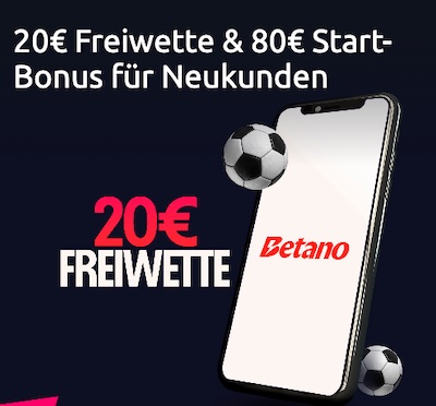 Neues Bild Betano Bonus 2024