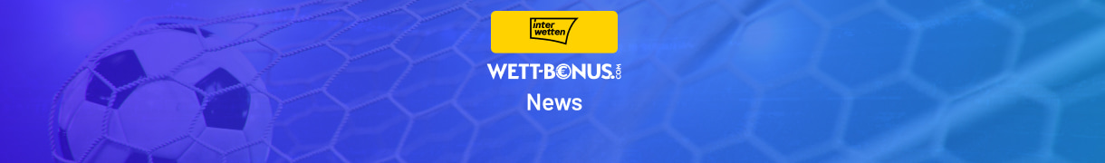 Interwetten verlost Tickets für die Heimspiele von Mönchengladbach