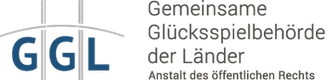 GGL Logo